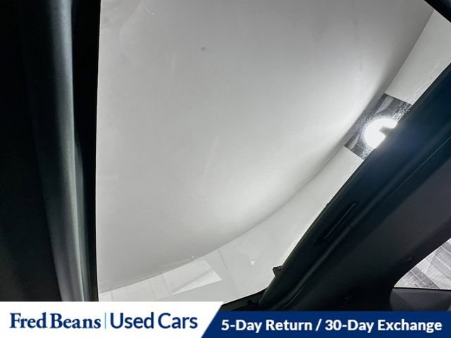 Used 2012 Chevrolet Camaro LT w/ RS Package RWD image 22