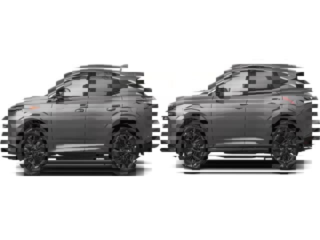 New 2026 Nissan Murano SL image 6