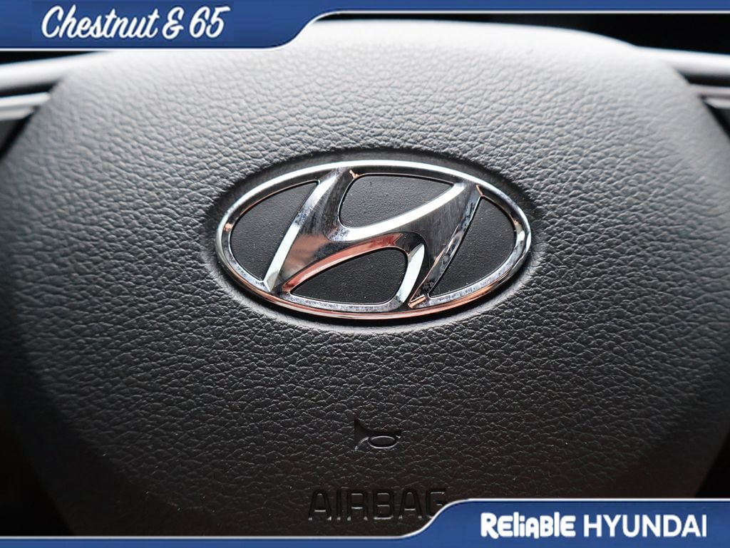 Used 2023 Hyundai Santa Fe XRT AWD/4WD image 28