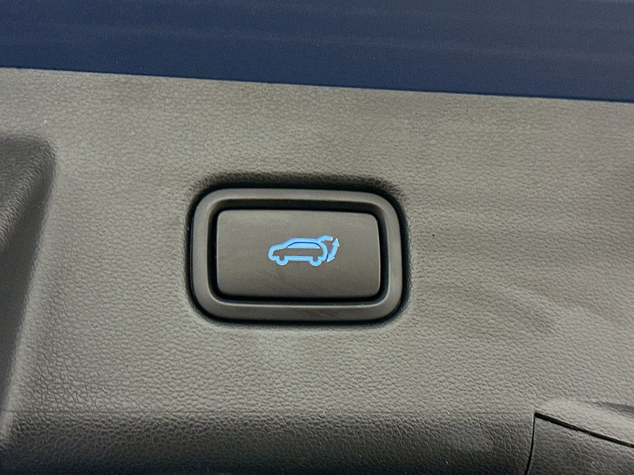 Used 2025 Hyundai Tucson SEL AWD/4WD image 30