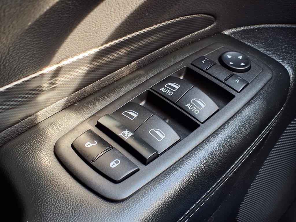 Used 2022 Dodge Durango GT image 12