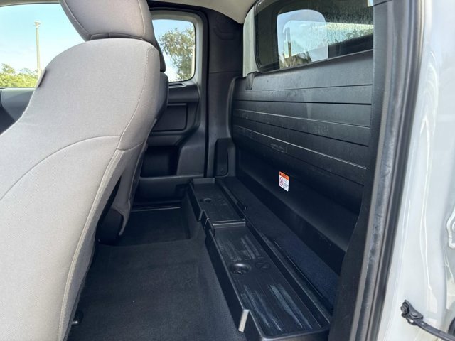 Used 2022 Toyota Tacoma SR5 image 12