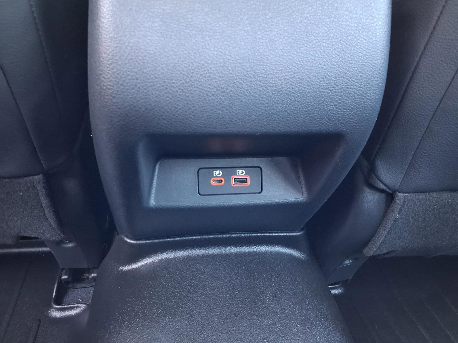 Used 2021 Nissan Altima 2.0 SR image 24