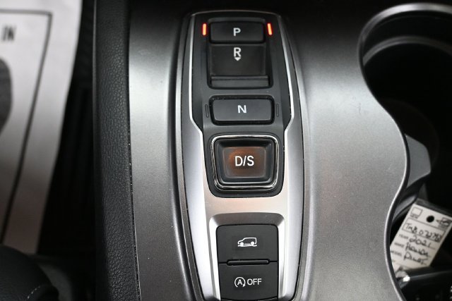 Used 2021 Honda Pilot EX-L image 23
