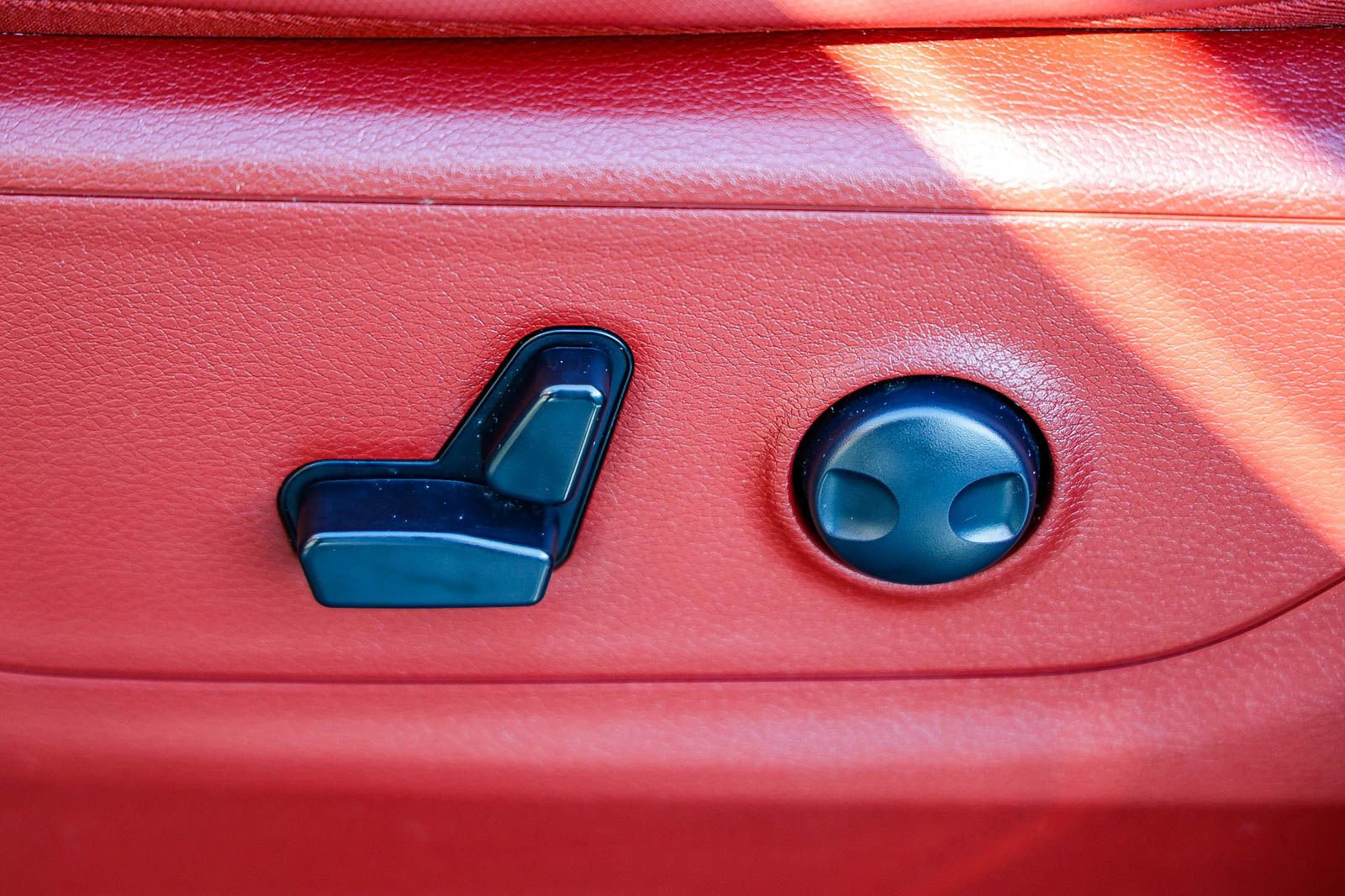 Used 2024 RAM 1500 Rebel w/ Rebel Level 2 Equipment Group image 21