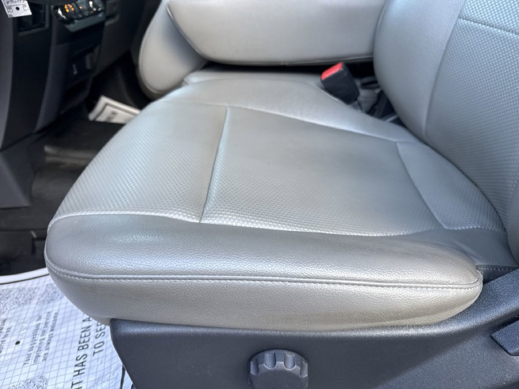 Used 2022 Ford F250 XL w/ STX Appearance Package AWD/4WD image 9