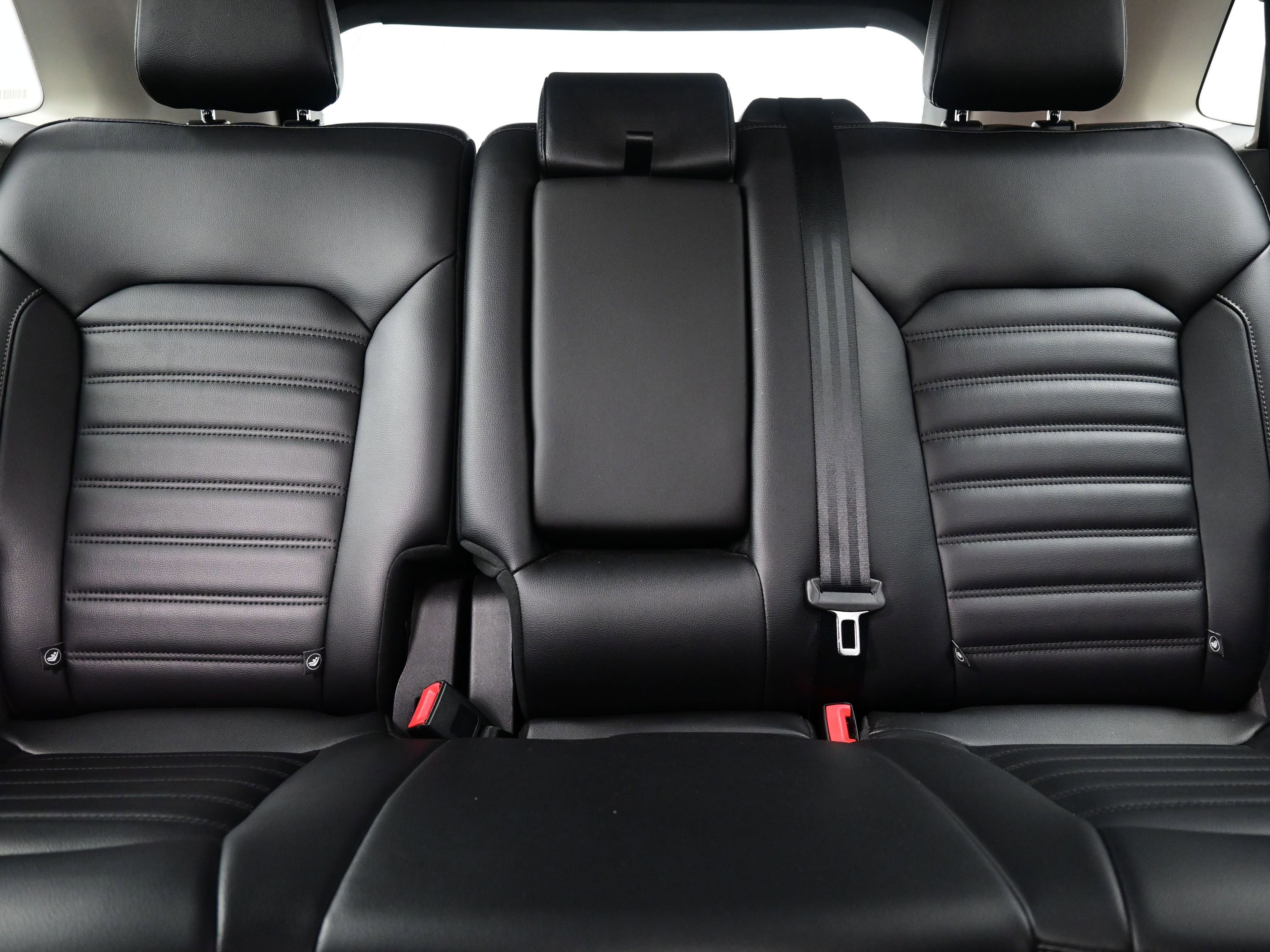 Used 2022 Ford Edge SEL image 17