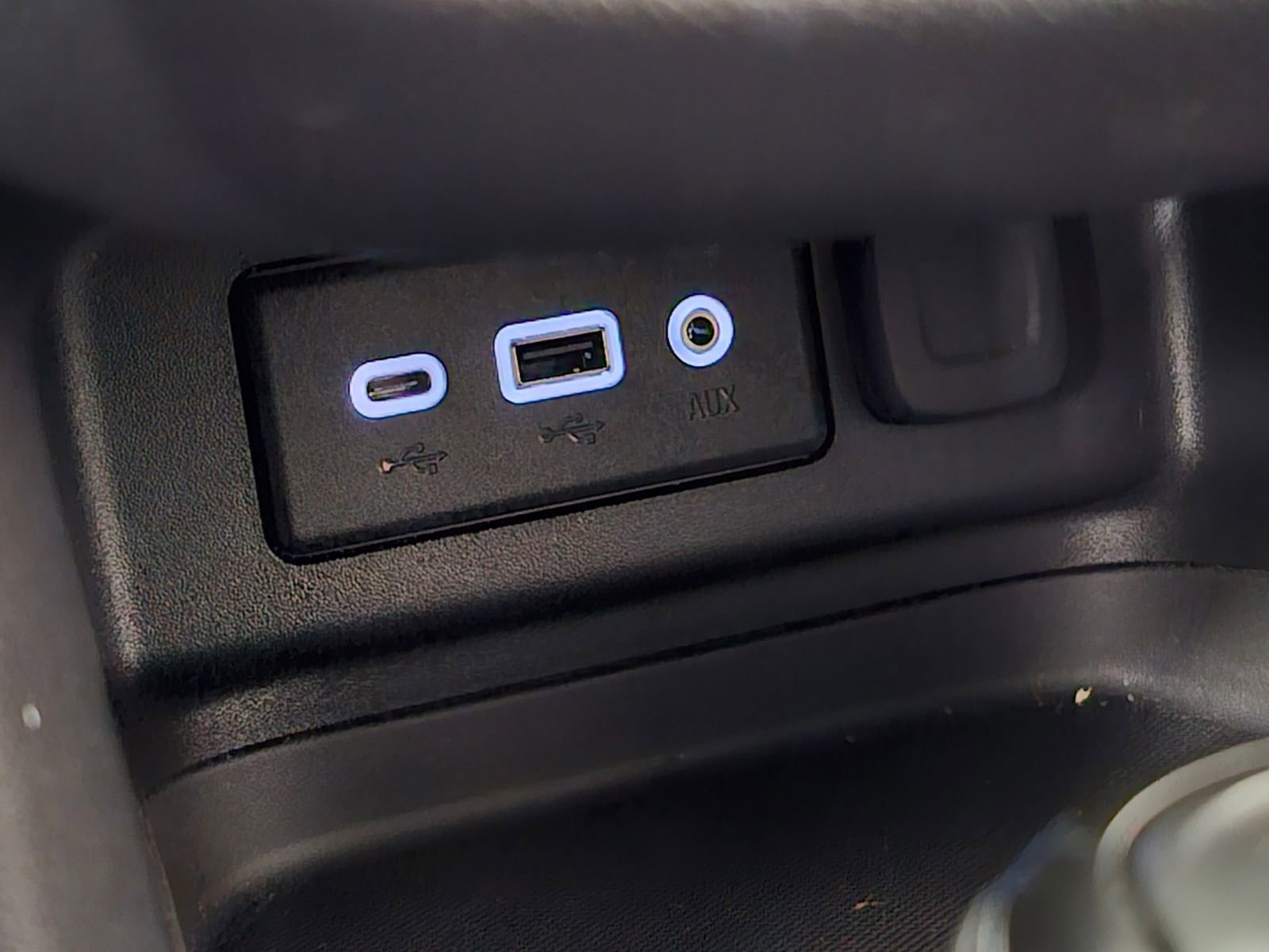 Used 2019 Chevrolet Equinox LT AWD/4WD image 21