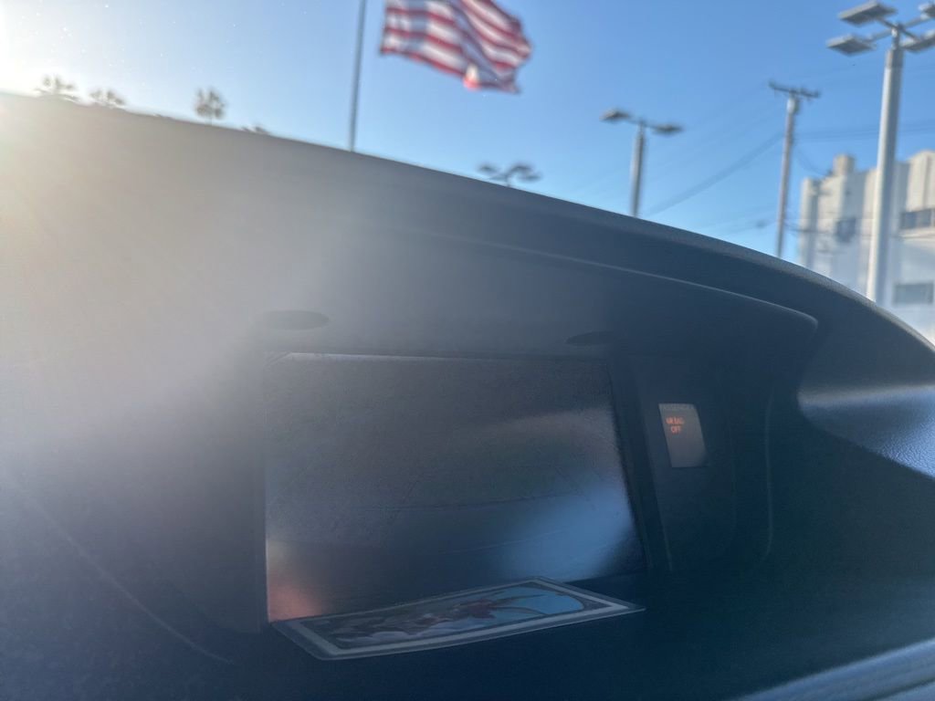 Used 2016 Lexus ES 350 image 19