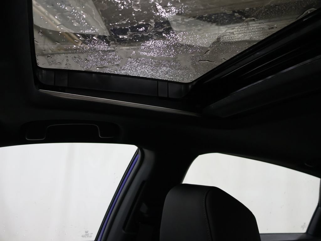 New 2026 Honda Accord Sport image 28