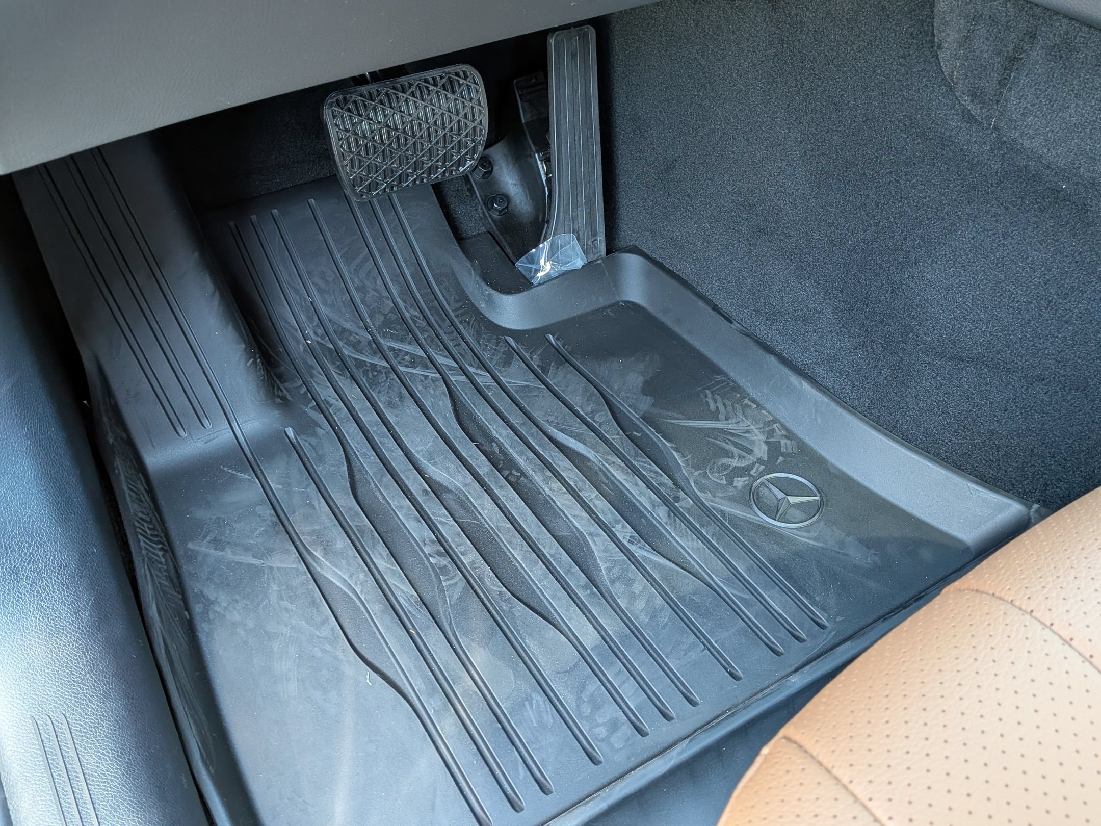 New 2026 Mercedes-Benz E 350 Sedan image 17