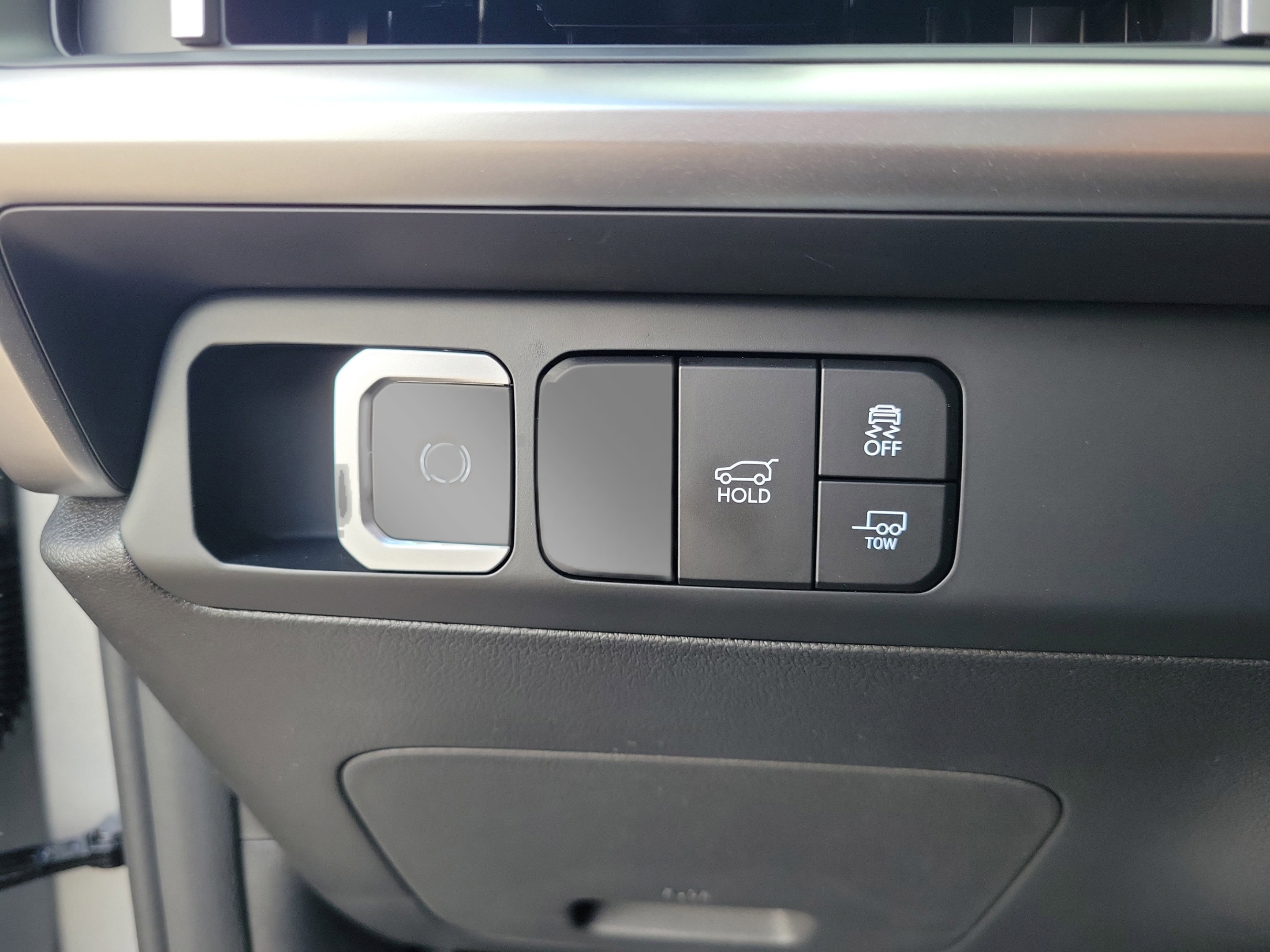 New 2026 Hyundai Santa Fe XRT AWD/4WD image 22