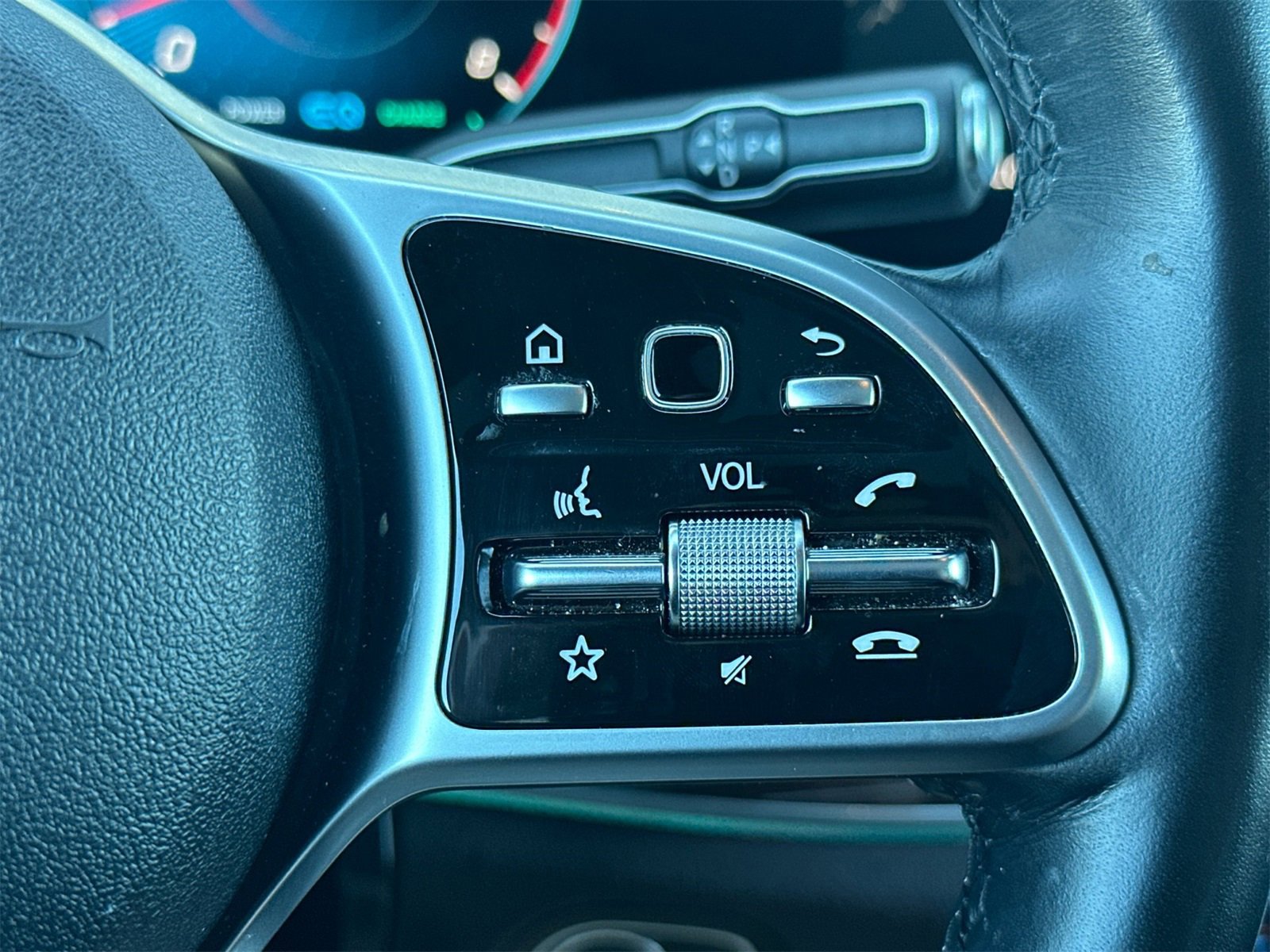 Certified 2023 Mercedes-Benz GLS 450 4MATIC image 30