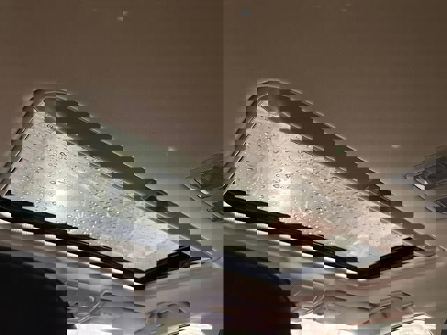 Used 2025 MAZDA CX-5 AWD 2.5 S w/ Preferred Package image 9