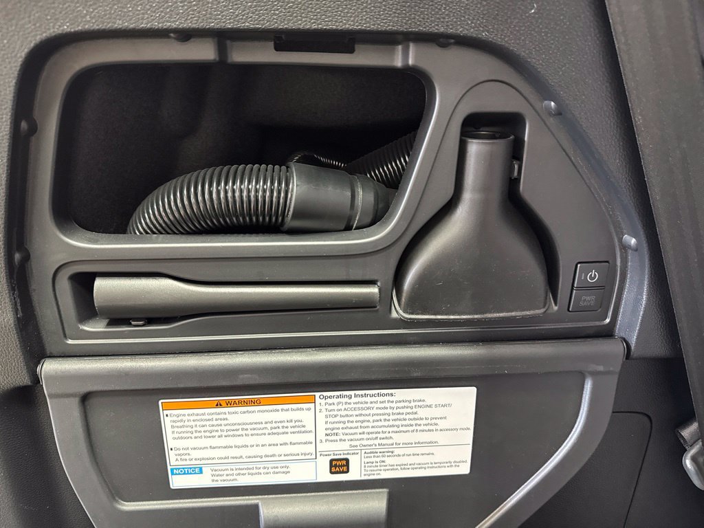 Used 2019 Honda Odyssey Elite image 35