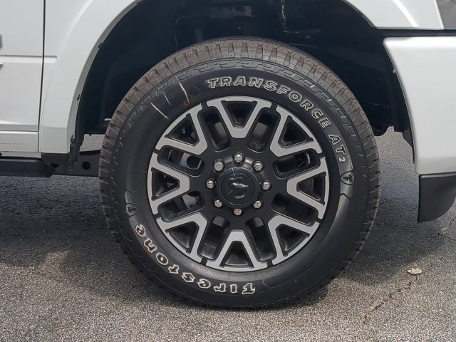 New 2026 RAM 3500 Limited AWD/4WD image 11