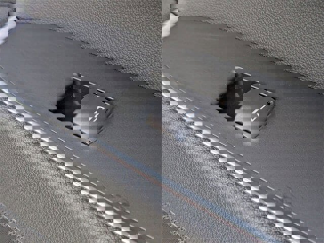 New 2026 Chevrolet Silverado 2500 LT image 34