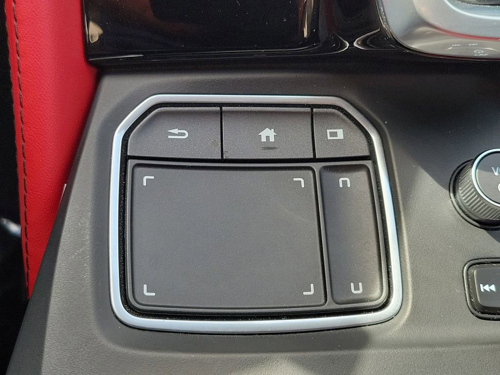 Certified 2023 Acura MDX A-Spec AWD/4WD image 31