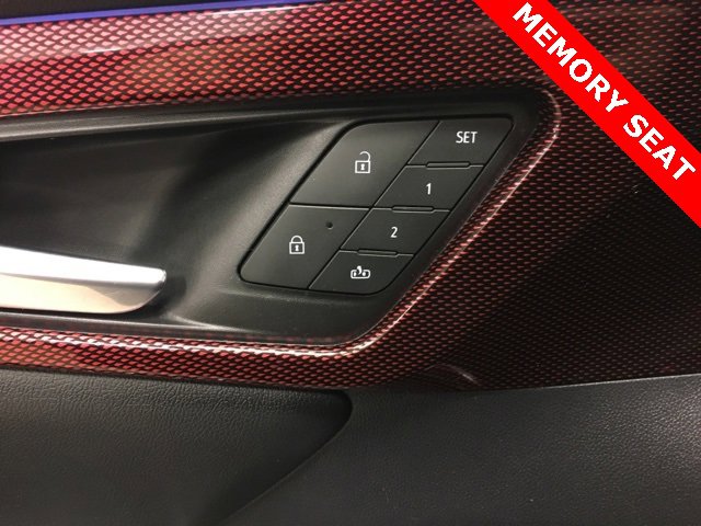 Used 2024 Chevrolet Traverse RS w/ LPO, Floor Liner Package image 35