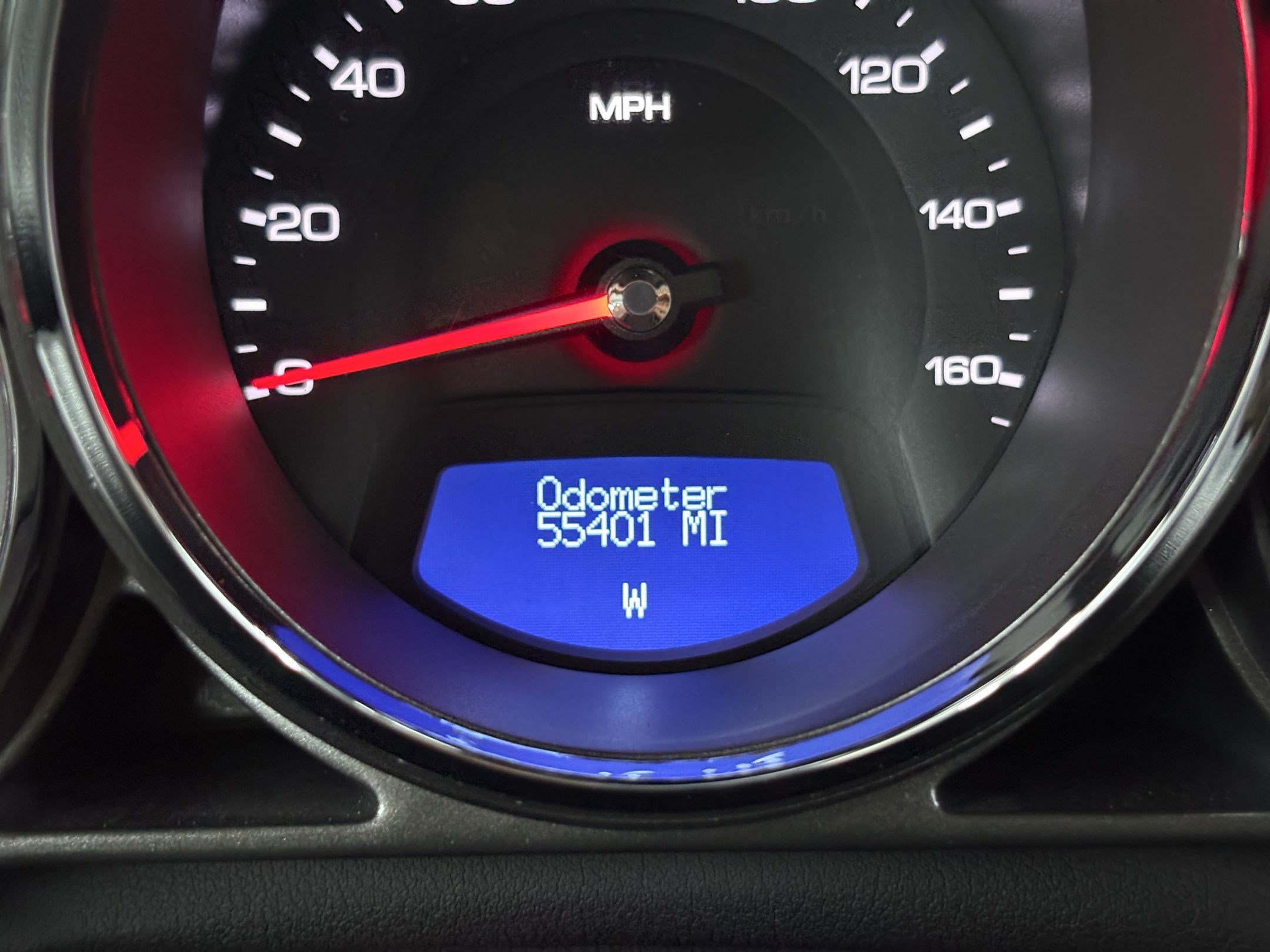 Used 2012 Cadillac CTS Premium RWD image 17