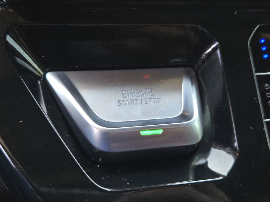 Used 2024 GMC Sierra 1500 AT4 w/ AT4 Premium Package image 24