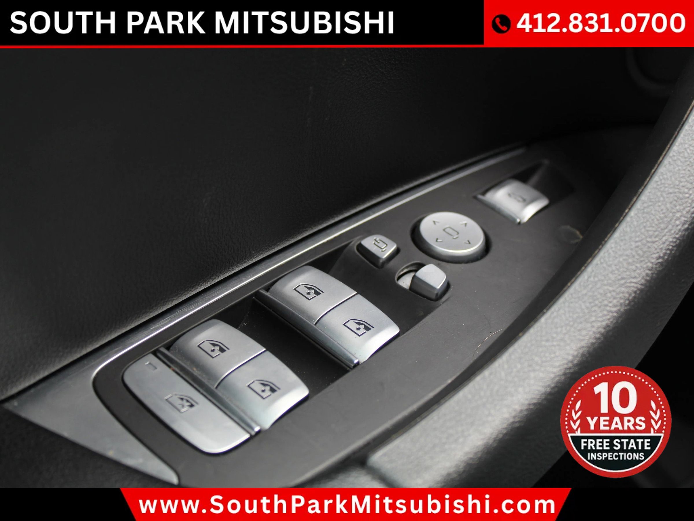 Used 2024 BMW X3 xDrive30i w/ Premium Package image 28