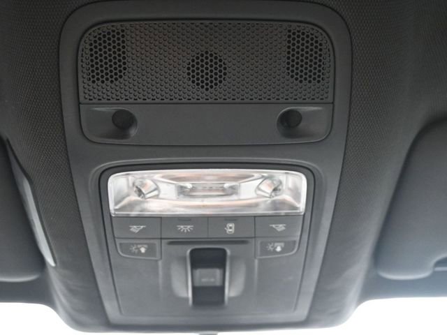 Used 2018 Audi Q3 2.0T Premium FWD image 19