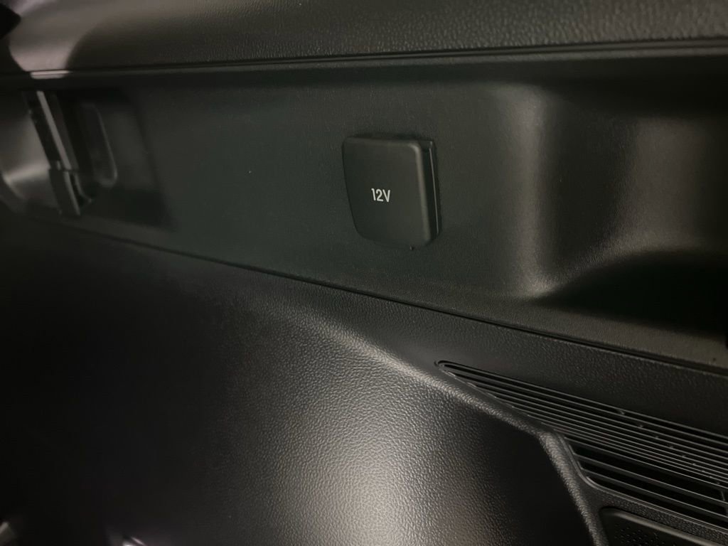 New 2026 Ford Bronco Sport Outer Banks AWD/4WD image 35