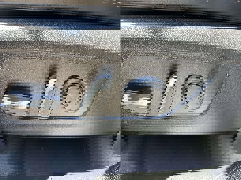 Certified 2023 Kia Sorento S image 14