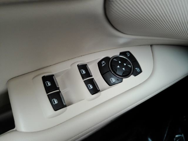 Used 2019 Lincoln MKZ Reserve w/ Reserve Plus Package image 39