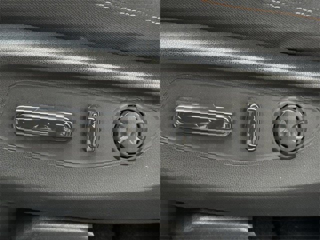 Used 2024 Honda CR-V Sport image 28