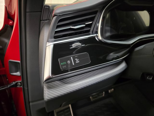New 2026 Audi Q7 3.0T Prestige AWD/4WD image 16