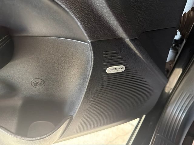Used 2016 Dodge Challenger SXT Plus RWD image 13