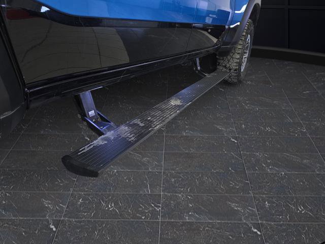 Used 2022 RAM 1500 TRX w/ TRX Level 2 Equipment Group image 43