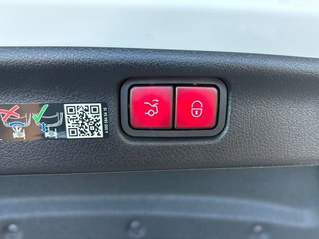 Certified 2024 Mercedes-Benz C 300 4MATIC Sedan image 38