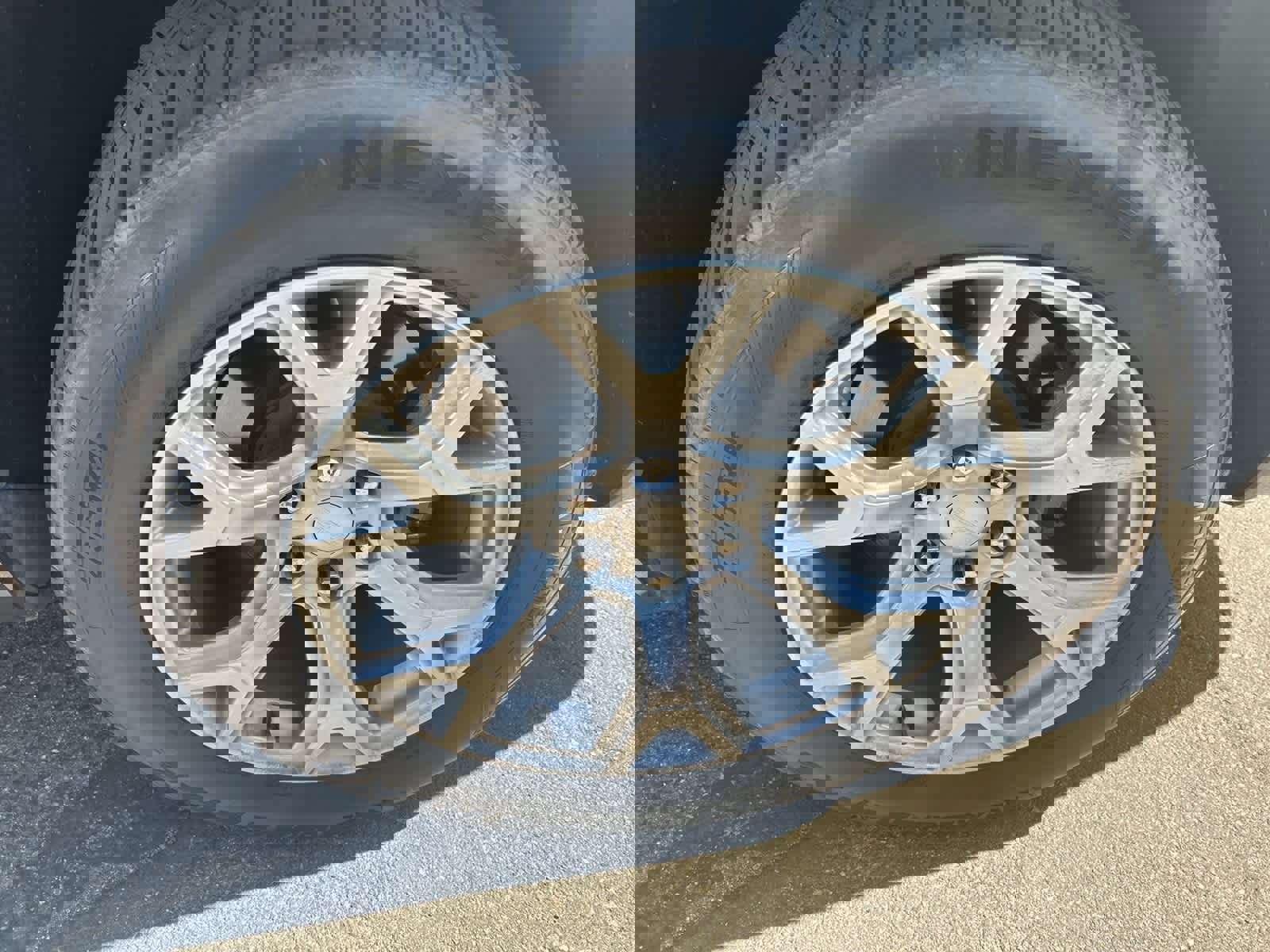 Used 2022 Jeep Wagoneer Series II image 37