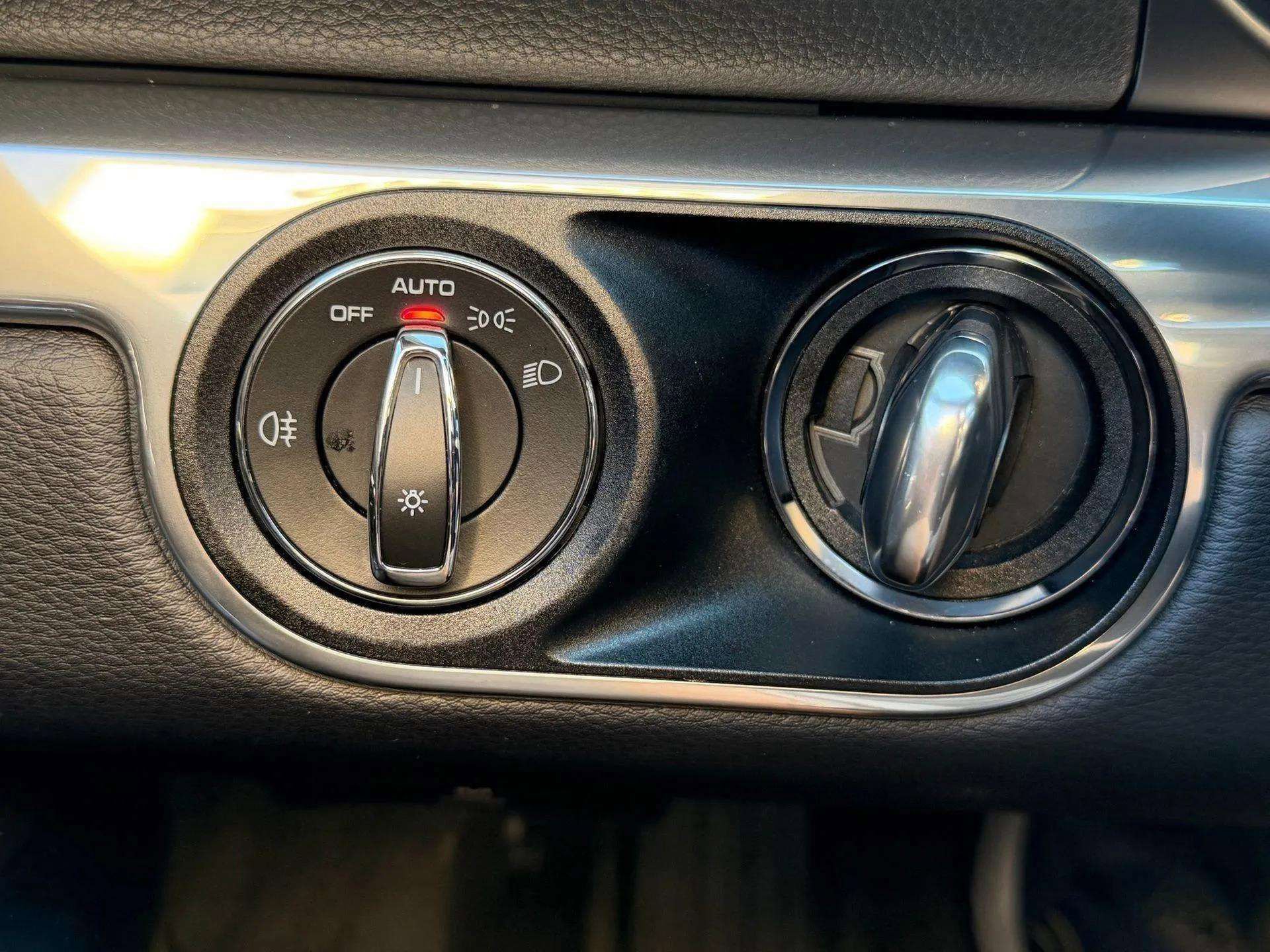 Used 2022 Porsche 718 Boxster image 35