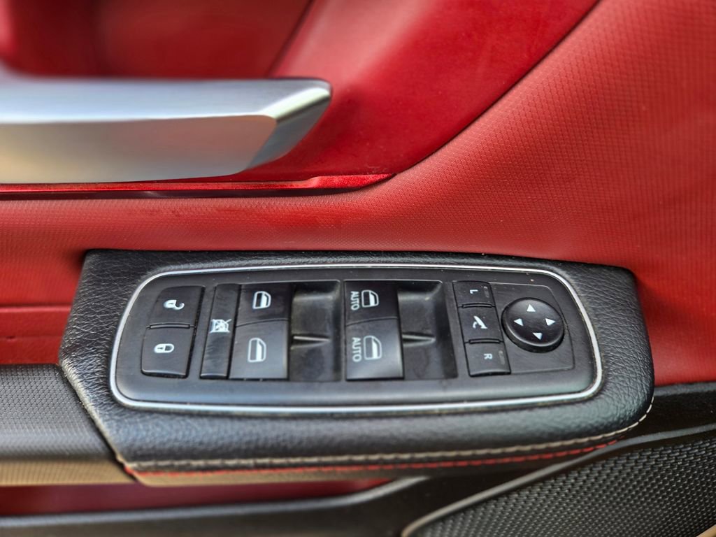 Used 2019 RAM 1500 Rebel w/ Rebel Level 1 Equipment Group AWD/4WD image 28