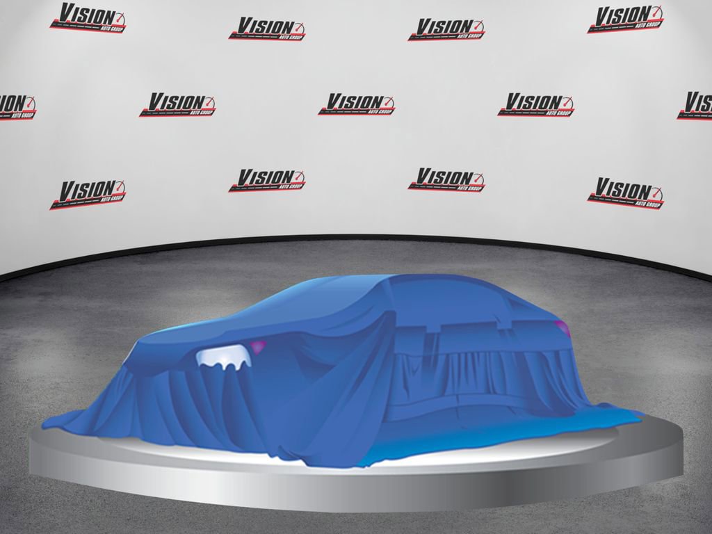 New 2026 Hyundai Santa Fe SEL