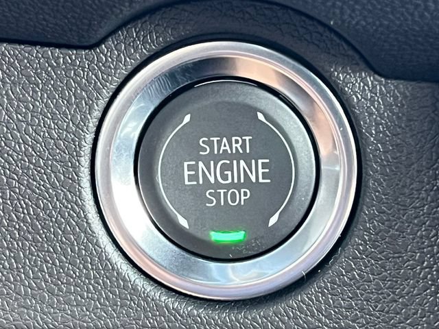 New 2027 Chevrolet Traverse RS AWD/4WD image 32