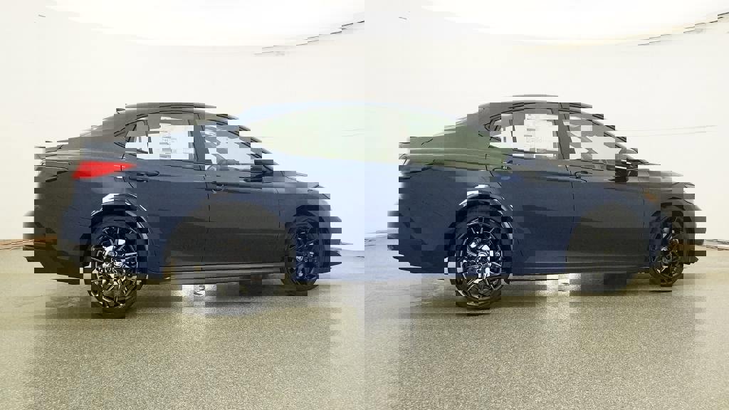 New 2026 Toyota Camry SE image 18