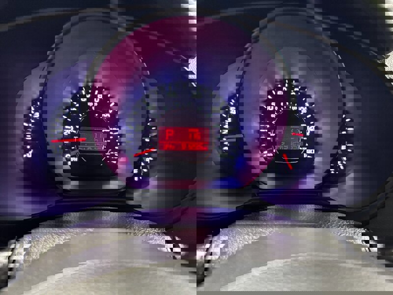 Used 2018 Kia Soul + image 20