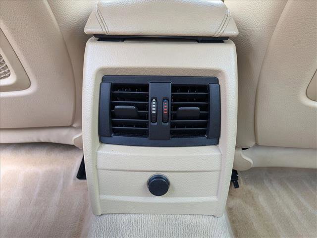 Used 2013 BMW 328i Sedan image 17