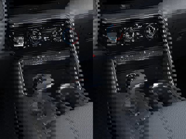 New 2026 GMC Sierra 1500 Denali AWD/4WD image 23