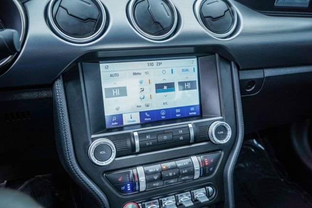 Used 2022 Ford Mustang GT Premium w/ Equipment Group 401A image 25