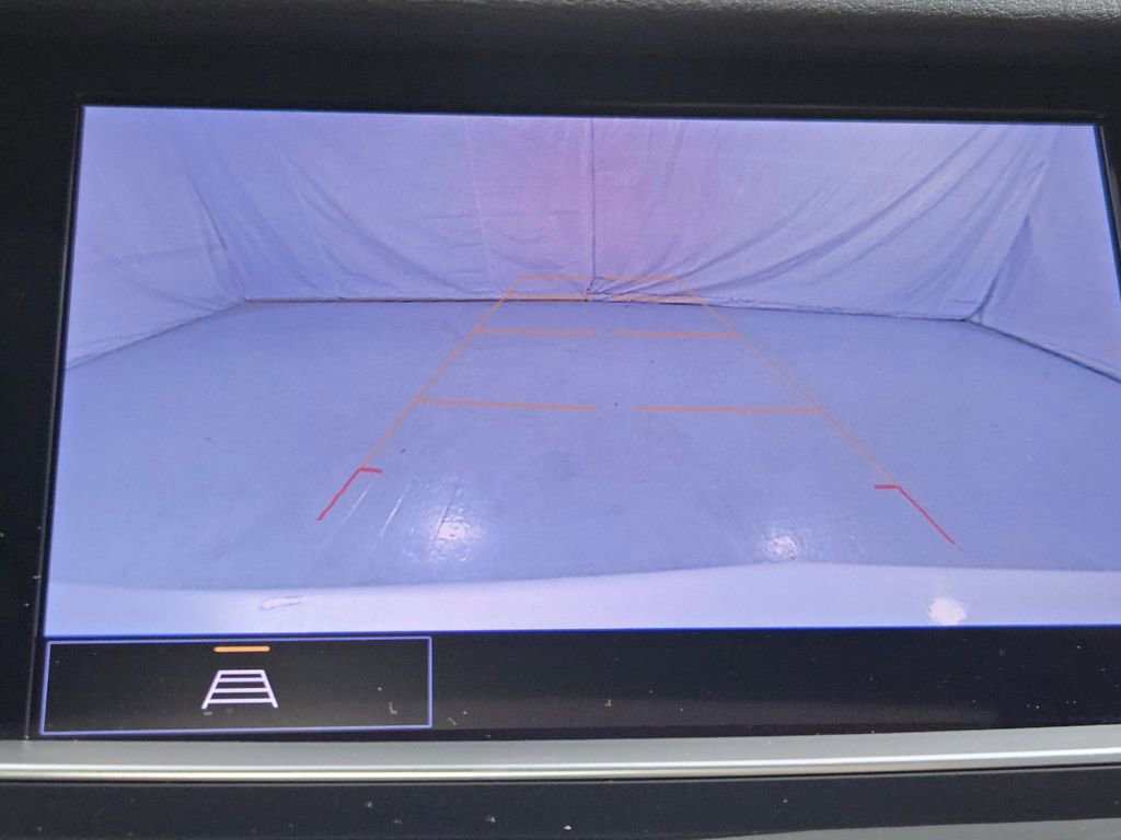 Used 2022 Cadillac XT5 Premium Luxury video 2