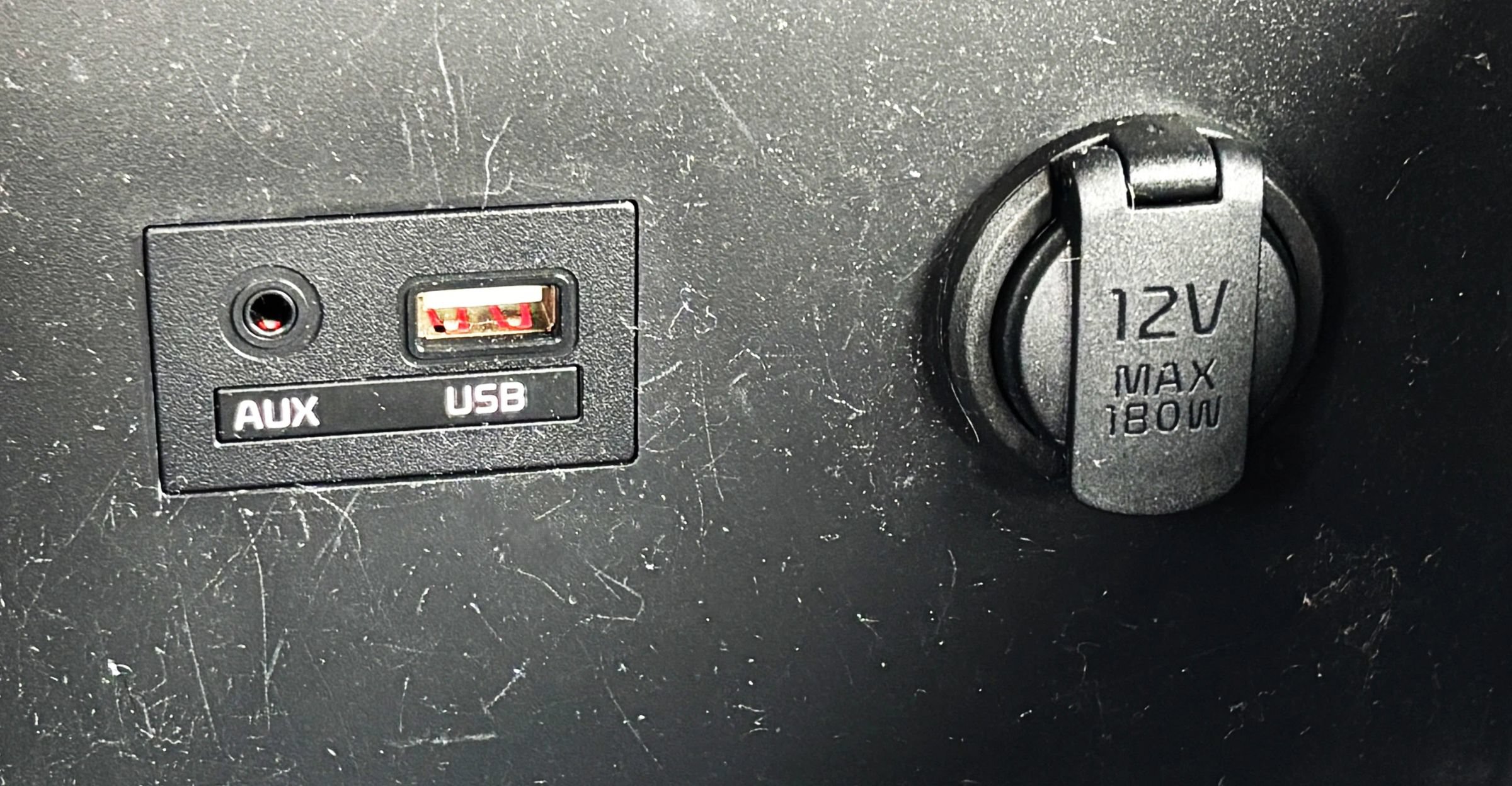 Used 2017 Kia Forte LX FWD image 20