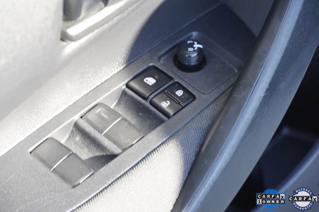 Used 2023 Toyota Corolla LE image 21