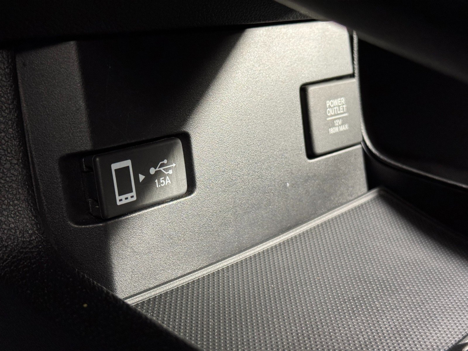 Used 2020 Honda Civic EX image 30