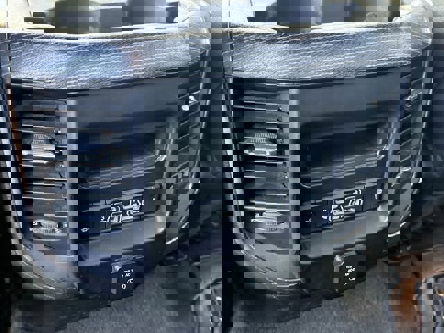 Used 2020 RAM 1500 Limited w/ Advanced Safety Group image 29